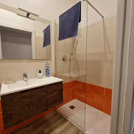 Apartamento Dream & Fly