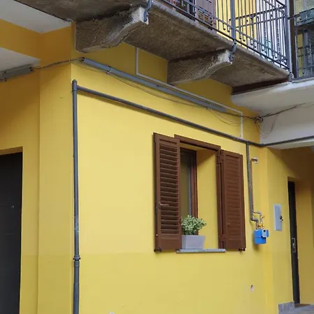 Dream & Fly Apartment *