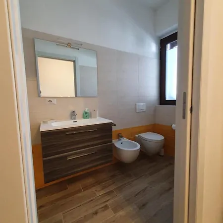 Dream & Fly Apartment *