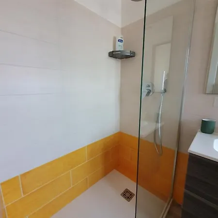 Dream & Fly Apartment Busto Arsizio
