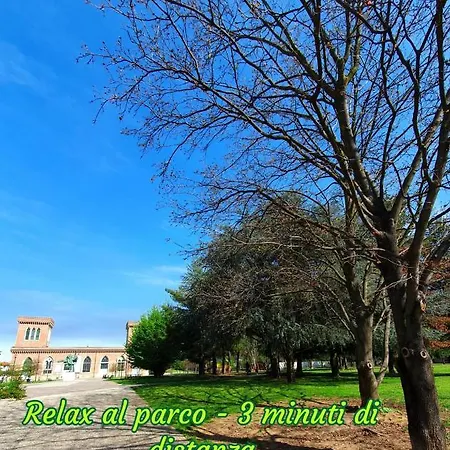 Dream & Fly Busto Arsizio